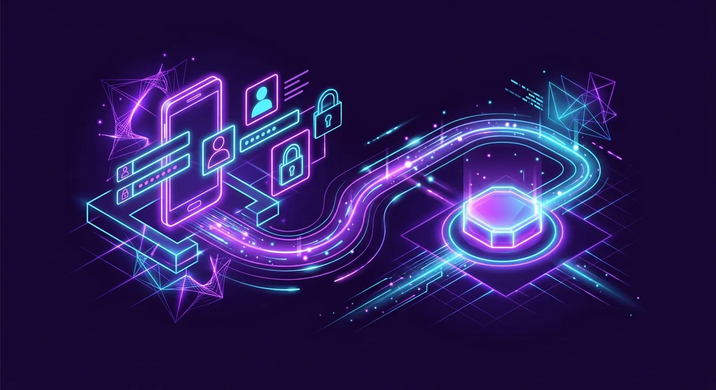 Panduan registrasi dan daftar akun mega777slot resmi