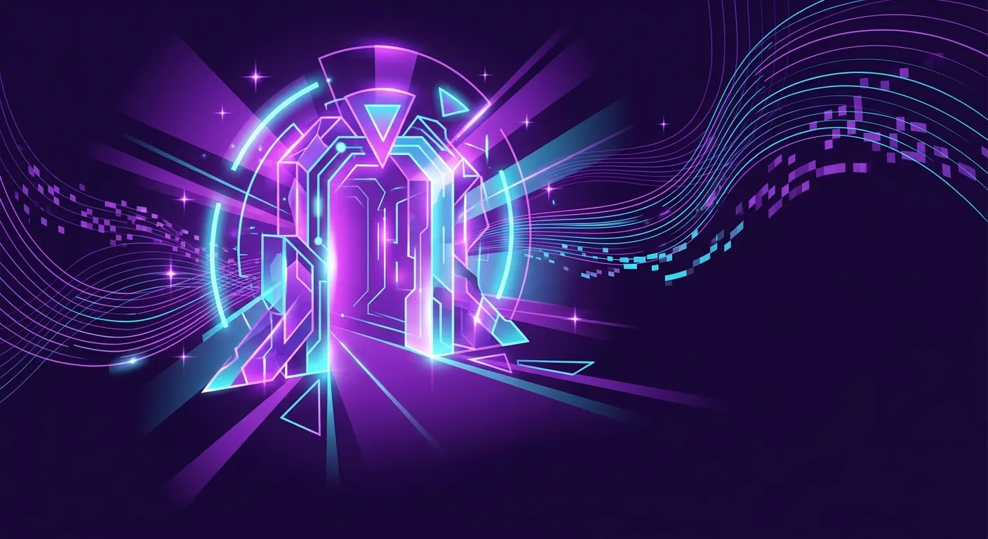 Portal Resmi MEGA777SLOT Verifikasi Akses Digital Indonesia