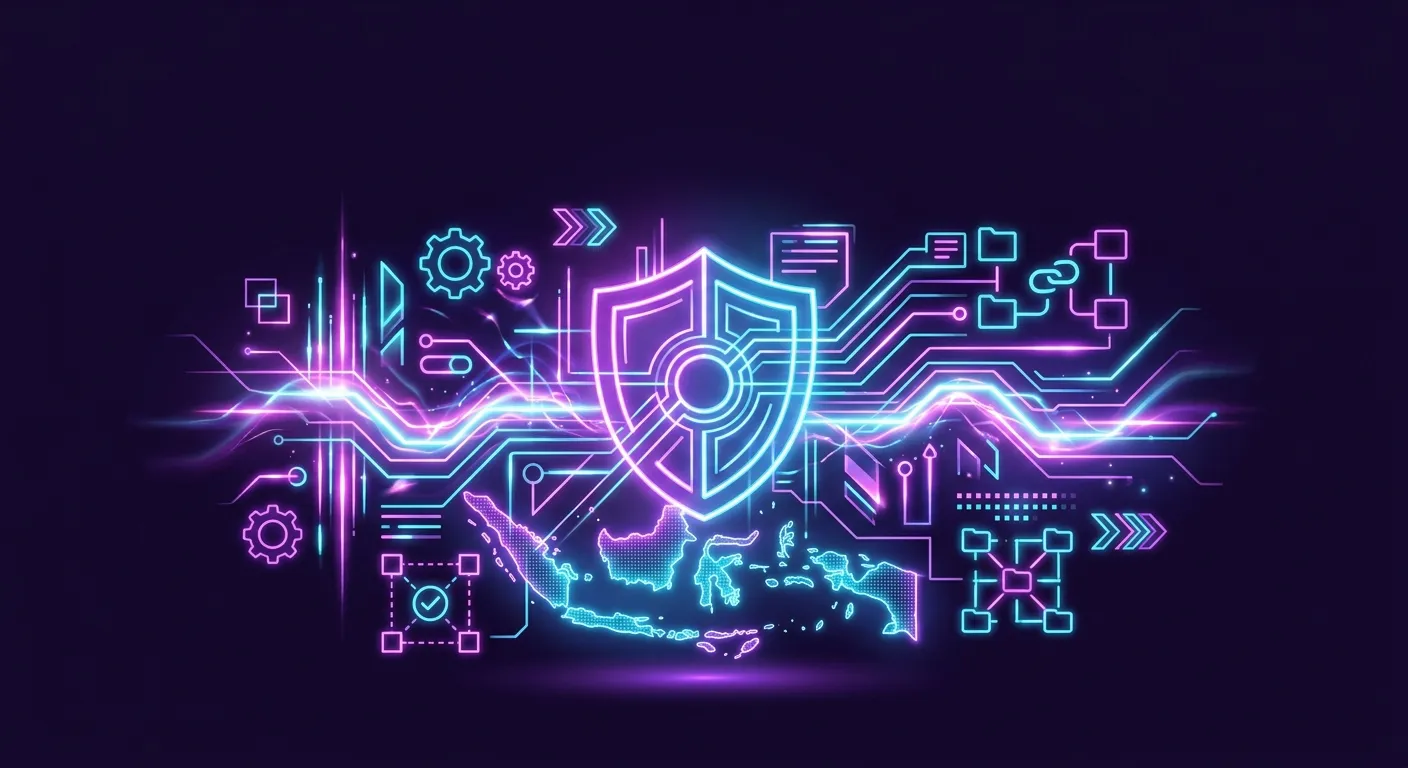 Penjelasan teknis regulasi kementerian bagi pemain portal mega777slot