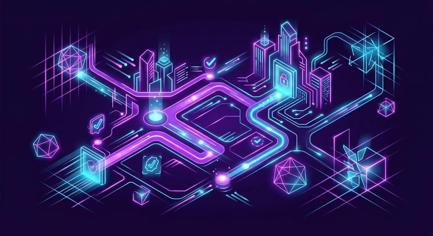 Panduan Akses Resmi dan Verifikasi Tautan Digital Portal MEGA777SLOT